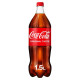 Coca Cola 1.5 Litre